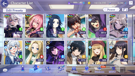 Screenshot (30).png