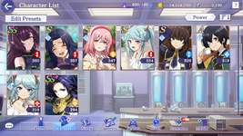 Screenshot (31).png