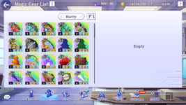 Screenshot (33).png