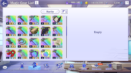 Screenshot (34).png