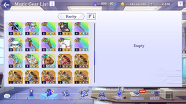 Screenshot (35).png