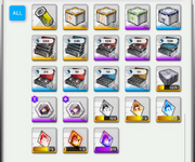 1689472127437.png