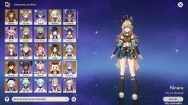 Genshin_Impact_7_15_2023_9_05_38_PM.png