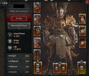 50-100.png
