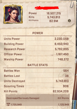 Screenshot_441.png