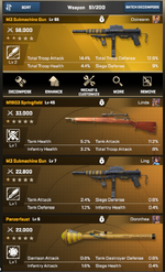 Screenshot_442.png