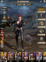 Screenshot_445.png