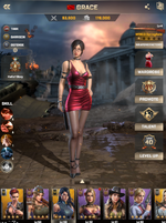Screenshot_446.png