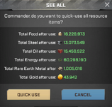 Screenshot_449.png