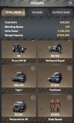 Screenshot_450.png