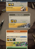 Screenshot_451.png