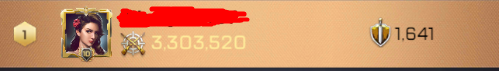 Screenshot_452.png