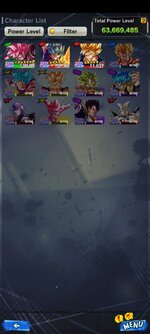 Screenshot_2023-07-16-11-17-55-935_com.bandainamcoent.dblegends_ww.jpg