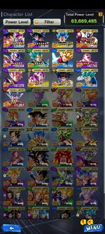 Screenshot_2023-07-16-11-18-02-629_com.bandainamcoent.dblegends_ww.jpg