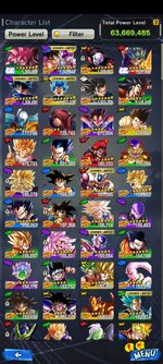 Screenshot_2023-07-16-11-18-07-330_com.bandainamcoent.dblegends_ww.jpg