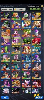 Screenshot_2023-07-16-11-18-10-066_com.bandainamcoent.dblegends_ww.jpg