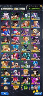 Screenshot_2023-07-16-11-18-13-167_com.bandainamcoent.dblegends_ww.jpg