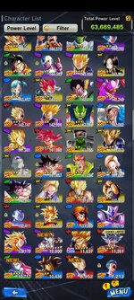Screenshot_2023-07-16-11-18-16-889_com.bandainamcoent.dblegends_ww.jpg