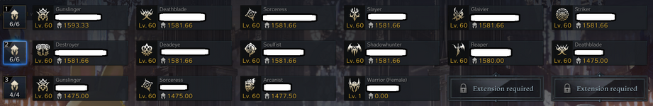 Roster.png