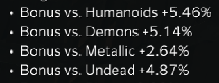 Card bonus.png