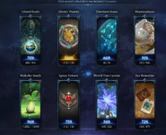 Collectibles.png