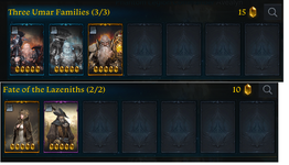 Umar+Lazenith.png