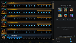 Engraving5-1.png