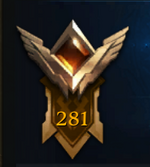 Roster level.png