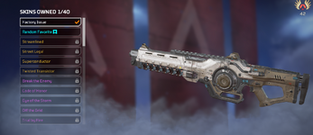 apex 8.PNG