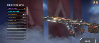 apex 7.PNG