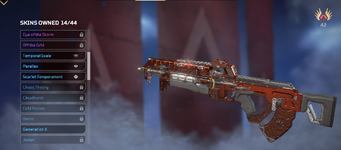 apex 6.PNG