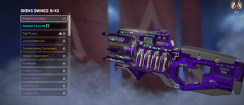 apex 5.PNG