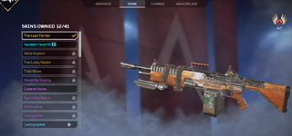 apex 4.PNG