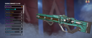 apex 3.PNG