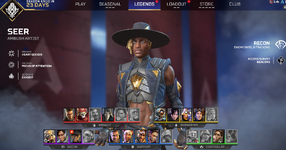 apex 2.PNG