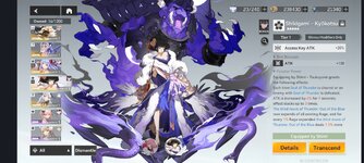 Screenshot_2023-07-16-12-24-00-511_com.YoStar.AetherGazer.jpg