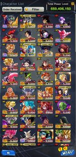 UL_Vegito and Gamma 1&2.jpg
