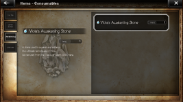 Screenshot_2023.07.16_13.49.38.964.png