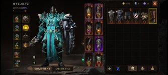Screenshot_2023-07-16-08-52-21-946_com.blizzard.diablo.immortal.jpg