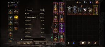 Screenshot_2023-07-16-08-52-33-982_com.blizzard.diablo.immortal.jpg