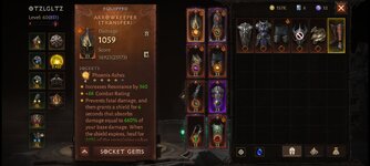 Screenshot_2023-07-16-08-52-51-303_com.blizzard.diablo.immortal.jpg