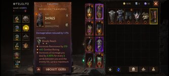 Screenshot_2023-07-16-08-52-56-414_com.blizzard.diablo.immortal.jpg