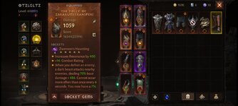 Screenshot_2023-07-16-08-53-02-725_com.blizzard.diablo.immortal.jpg