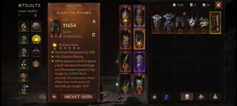 Screenshot_2023-07-16-08-53-08-529_com.blizzard.diablo.immortal.jpg