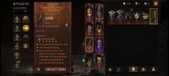 Screenshot_2023-07-16-08-53-15-063_com.blizzard.diablo.immortal.jpg
