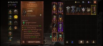 Screenshot_2023-07-16-08-53-27-066_com.blizzard.diablo.immortal.jpg