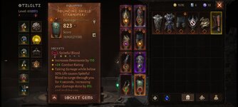 Screenshot_2023-07-16-08-53-32-795_com.blizzard.diablo.immortal.jpg