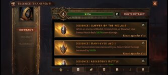 Screenshot_2023-07-16-08-54-04-227_com.blizzard.diablo.immortal.jpg