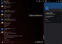 Screenshot 2023-07-15 at 11.18.25 PM.png