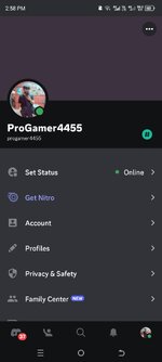 Screenshot_20230716-145801.jpg